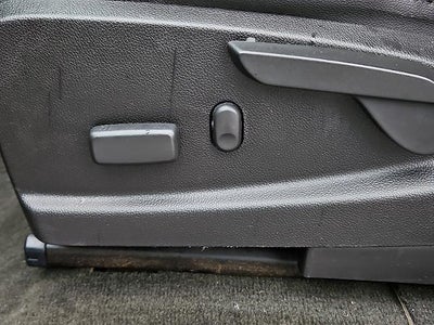 2017 Chevrolet Colorado 4WD Z71