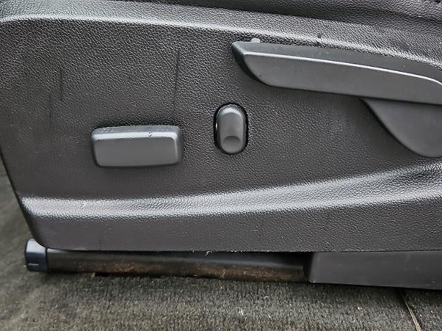 2017 Chevrolet Colorado 4WD Z71