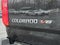 2017 Chevrolet Colorado 4WD Z71
