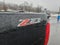 2017 Chevrolet Colorado 4WD Z71