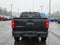 2017 Chevrolet Colorado 4WD Z71