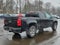 2017 Chevrolet Colorado 4WD Z71