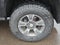 2017 Chevrolet Colorado 4WD Z71