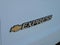 2025 Chevrolet Express Cargo 2500 Base