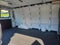 2025 Chevrolet Express Cargo 2500 Base