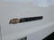 2025 Chevrolet Express Cargo 3500 Base