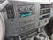 2025 Chevrolet Express Cargo 3500 Base