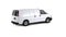 2025 Chevrolet Express Cargo 3500 Base
