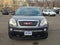 2012 GMC Acadia SL