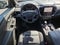2024 Chevrolet Traverse Limited RS
