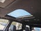 2024 Chevrolet Traverse Limited RS