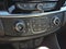 2024 Chevrolet Traverse Limited RS