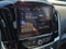 2024 Chevrolet Traverse Limited RS