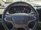 2024 Chevrolet Traverse Limited RS