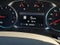 2024 Chevrolet Traverse Limited RS