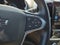 2024 Chevrolet Traverse Limited RS