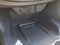 2024 Chevrolet Traverse Limited RS