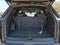 2024 Chevrolet Traverse Limited RS