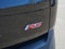 2024 Chevrolet Traverse Limited RS
