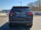 2024 Chevrolet Traverse Limited RS