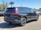 2024 Chevrolet Traverse Limited RS