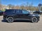 2024 Chevrolet Traverse Limited RS