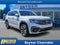2023 Volkswagen Atlas 3.6L V6 SEL Premium R-Line