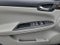 2014 Chevrolet Impala LS