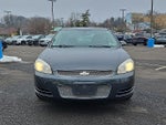 2014 Chevrolet Impala LS