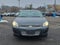 2014 Chevrolet Impala LS