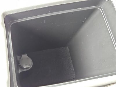 2014 Chevrolet Impala LS