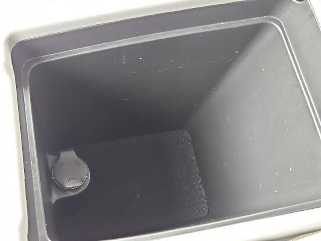 2014 Chevrolet Impala LS