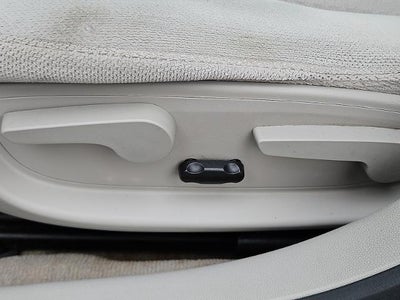 2014 Chevrolet Impala LS