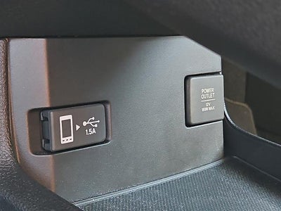 2018 Honda Civic Coupe EX-T