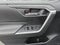 2021 TOYO RAV4 NA