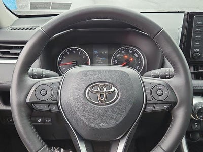 2021 TOYO RAV4 NA