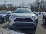 2021 TOYO RAV4 NA