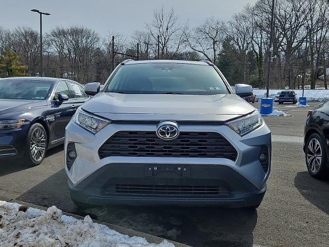 2021 TOYO RAV4 NA