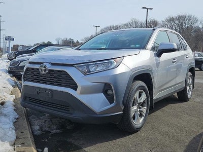 2021 TOYO RAV4 NA