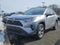 2021 TOYO RAV4 NA