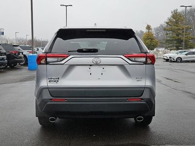 2021 TOYO RAV4 NA