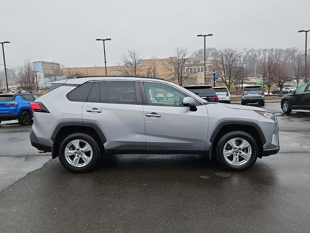 2021 TOYO RAV4 NA