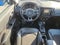 2018 Jeep Compass Altitude