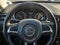2018 Jeep Compass Altitude