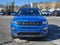 2018 Jeep Compass Altitude