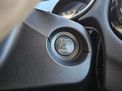 2018 Jeep Compass Altitude