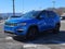 2018 Jeep Compass Altitude