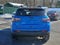 2018 Jeep Compass Altitude