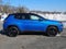 2018 Jeep Compass Altitude