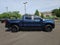2022 Chevrolet Silverado 1500 LTD Custom Trail Boss
